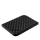 Verbatim Store 'n' Go Portable 1TB USB 3.2 gen 1 - 1173112 - zdjęcie 3